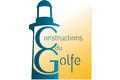 Constructeur de maison Constructions du Golfe