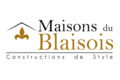 Les Maisons du Blaisois