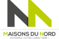 Constructeur de maison Maisons du Nord