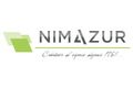Constructeur de maison Villa Nimazur