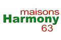 Harmony 63