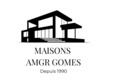 Constructeur de maison Maisons AMGR GOMES