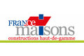 France Maisons