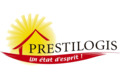 Prestilogis