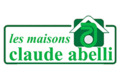 Constructeur de maison Maisons Claude Abelli