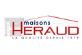 Maisons Héraud