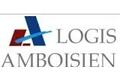 Logis Amboisien