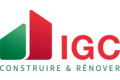 Logo IGC