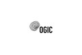 Constructeur de maison OGIC