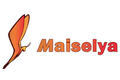 Maiselya