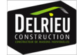 Delrieu Construction