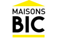 Constructeur de maison MAISONS BIC