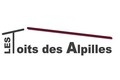 Constructeur de maison Les Toits des Alpilles