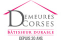 Constructeur de maison Demeures Corses Bastia