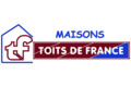 Toits de France