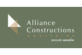 Alliance Constructions Aquitaine
