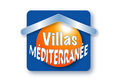 Villas Méditerranée