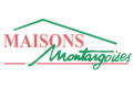 Maisons Montargoise