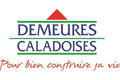Demeures Anneciennes