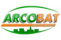 Arcobat