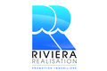 Riviéra Réalisation