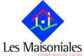 Les Maisoniales Groupe procivis