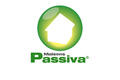 Constructeur de maison Passiva Concept