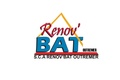 Constructeur de maison Renov Bat Outre-Mer