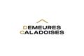 Constructeur de maison Demeures Caladoises