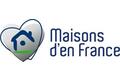 Constructeur de maison Maisons d'en France