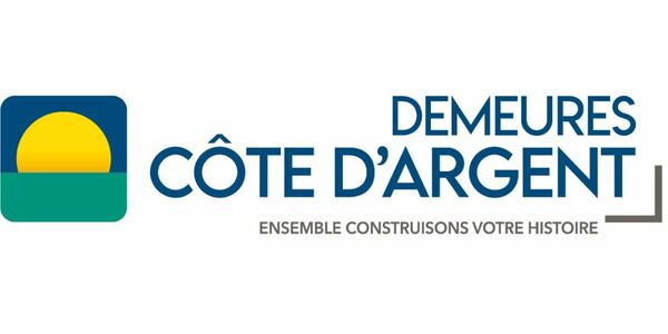 Les Demeures De La Cote D Argent