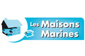 Constructeur de maison Les Maisons Marines