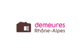 Demeures Rhône-Alpes