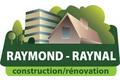 Maisons Raymond Raynal