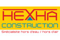 HEXHA Construction