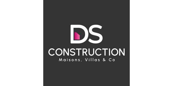 Constructeur DS CONSTRUCTION - Adresse, Catalogue, Prix | Faire ...