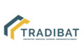 Constructeur de maison TRADIBAT Normandie
