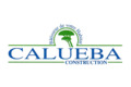 Constructeur de maison Calueba Construction