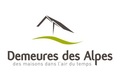 Demeures des Alpes