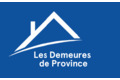 Constructeur de maison Les Demeures de Province