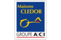 Maisons Clédor