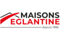 Constructeur de maison Maisons Eglantine