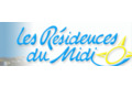 Les Residences Du Midi
