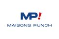 Constructeur de maison Maisons Punch