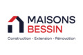 Constructeur de maison Maisons Bessin