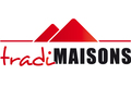 Tradimaisons