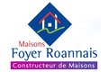 Constructeur de maison Maisons Foyer Roannais