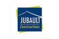 Constructeur de maison Jubault Constructions