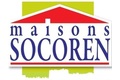 Constructeur de maison Maisons Socoren
