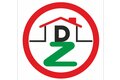 Maisons DZ